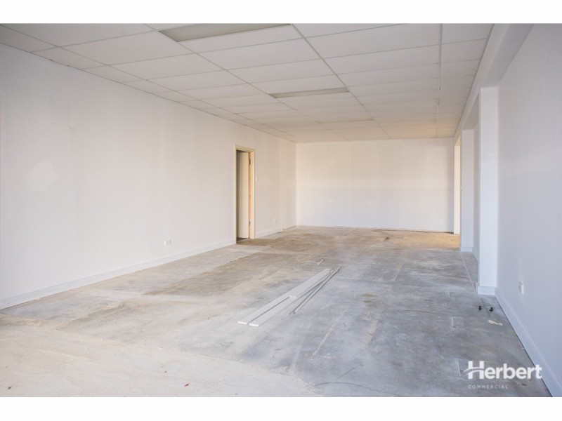 27 Crouch Street South, Mount Gambier SA 5290