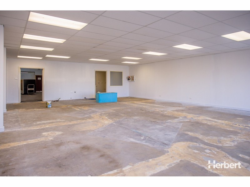 27 Crouch Street South, Mount Gambier SA 5290