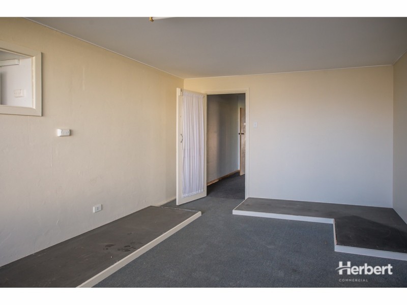 27 Crouch Street South, Mount Gambier SA 5290