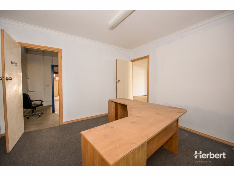 27 Crouch Street South, Mount Gambier SA 5290