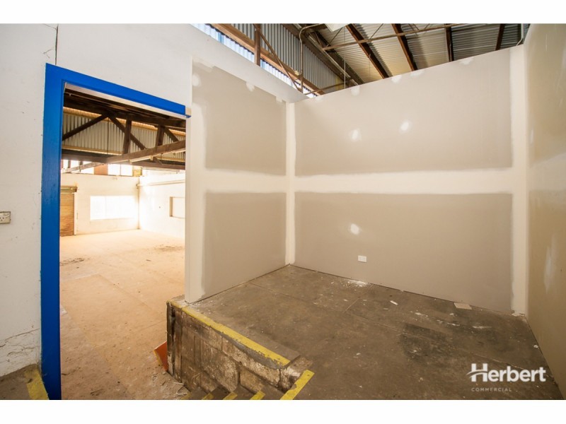 27 Crouch Street South, Mount Gambier SA 5290