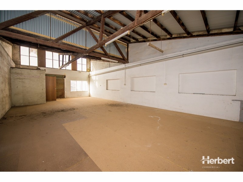 27 Crouch Street South, Mount Gambier SA 5290