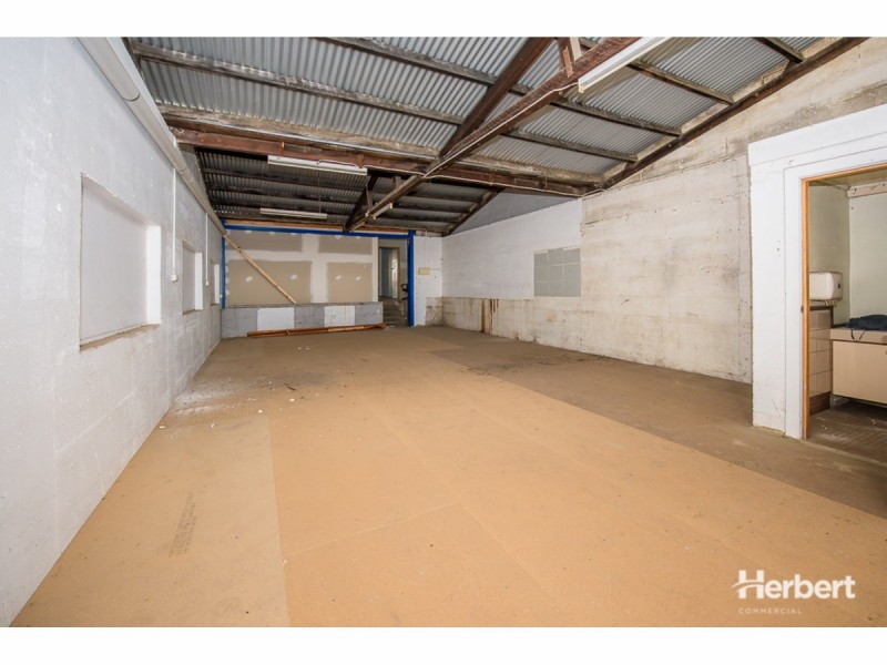 27 Crouch Street South, Mount Gambier SA 5290