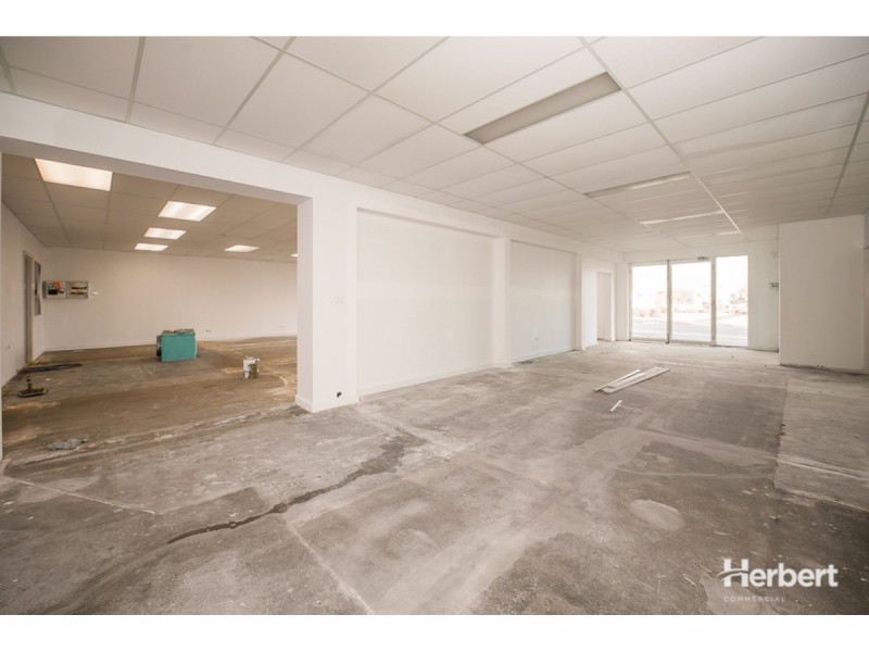 27 Crouch Street South, Mount Gambier SA 5290