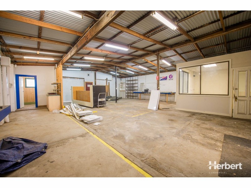 27 Crouch Street South, Mount Gambier SA 5290