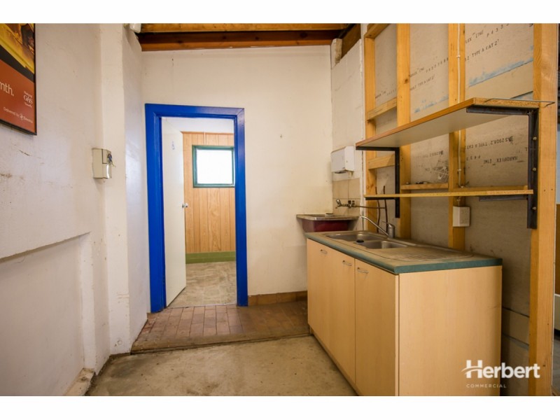 27 Crouch Street South, Mount Gambier SA 5290