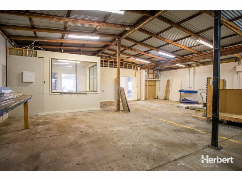 27 Crouch Street South, Mount Gambier SA 5290