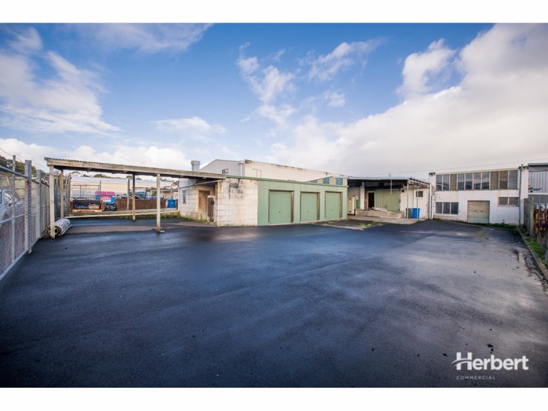 27 Crouch Street South, Mount Gambier SA 5290