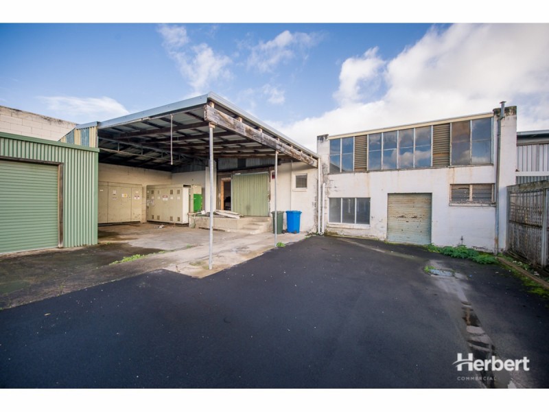 27 Crouch Street South, Mount Gambier SA 5290