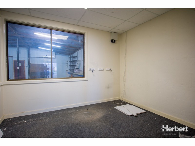 27 Crouch Street South, Mount Gambier SA 5290