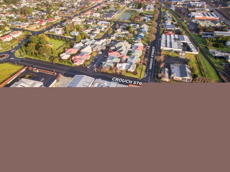 27 Crouch Street South, Mount Gambier SA 5290