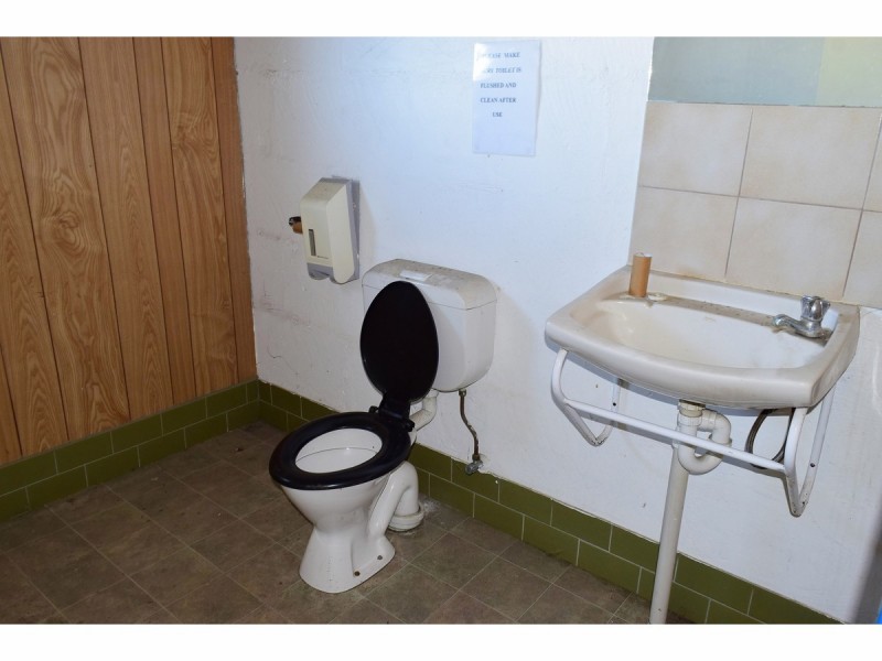 27 Crouch Street South, Mount Gambier SA 5290