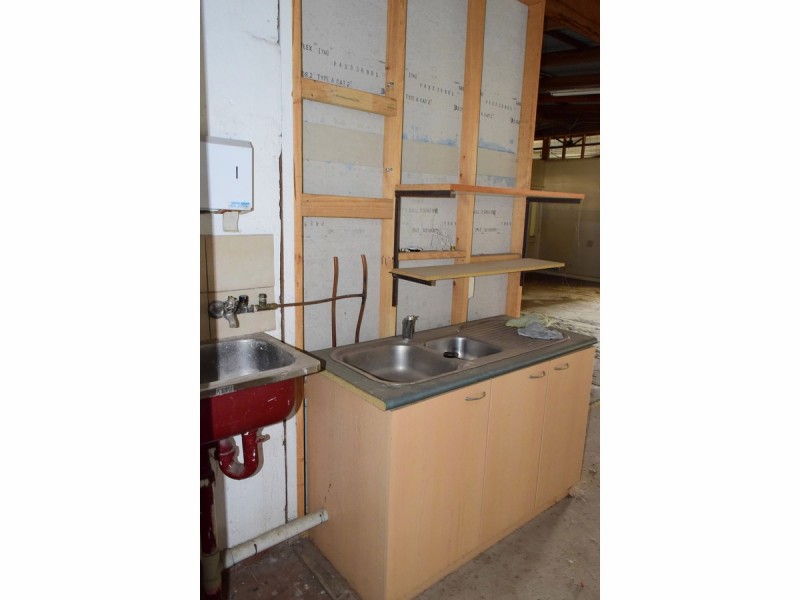 27 Crouch Street South, Mount Gambier SA 5290