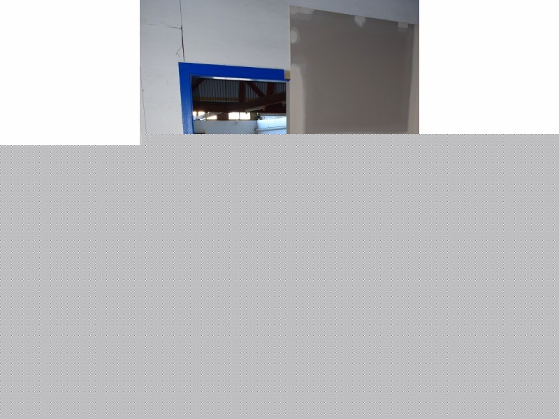 27 Crouch Street South, Mount Gambier SA 5290