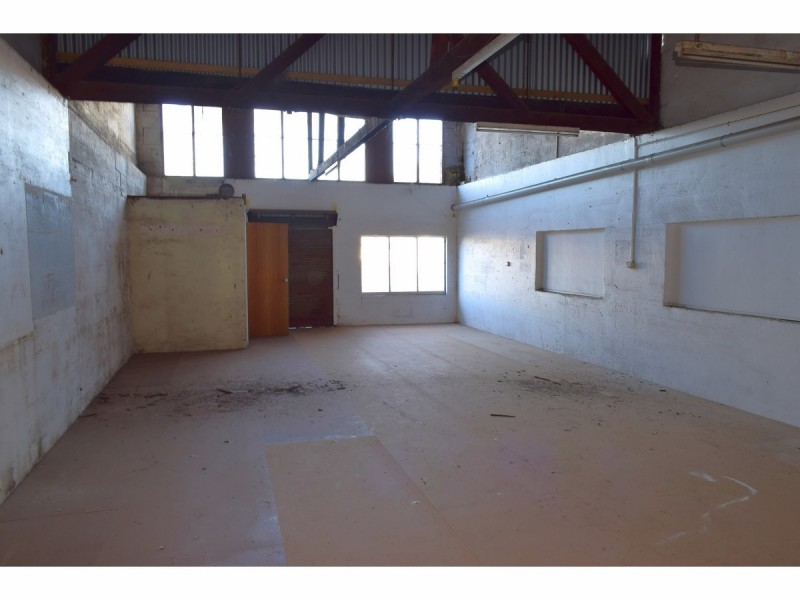 27 Crouch Street South, Mount Gambier SA 5290