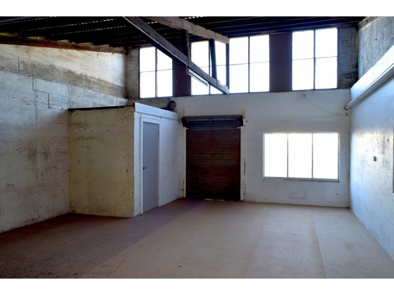 27 Crouch Street South, Mount Gambier SA 5290