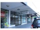 12 Commercial Street West, Mount Gambier SA 5290