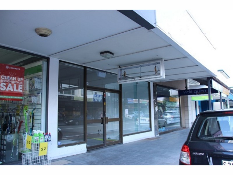 12 Commercial Street West, Mount Gambier SA 5290