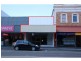 12 Commercial Street West, Mount Gambier SA 5290