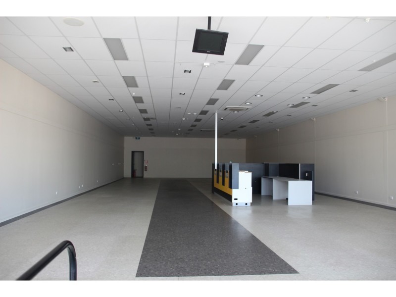 Shop 3/5-7 James Street, Mount Gambier SA 5290