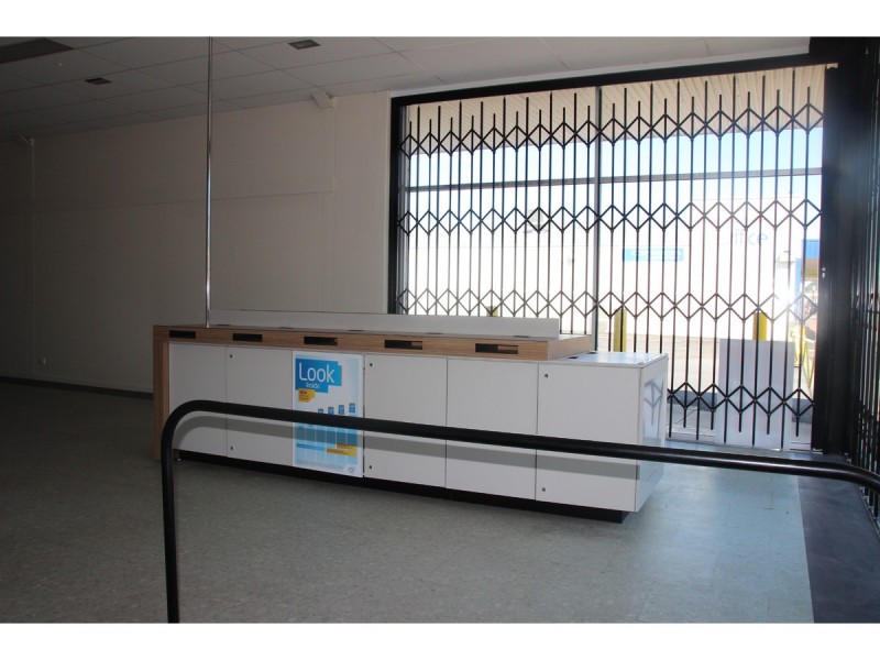 Shop 3/5-7 James Street, Mount Gambier SA 5290