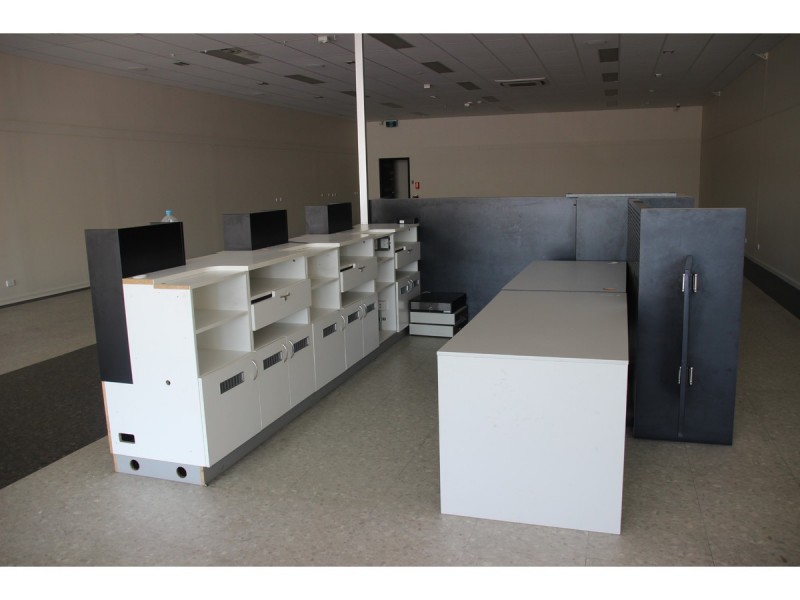 Shop 3/5-7 James Street, Mount Gambier SA 5290