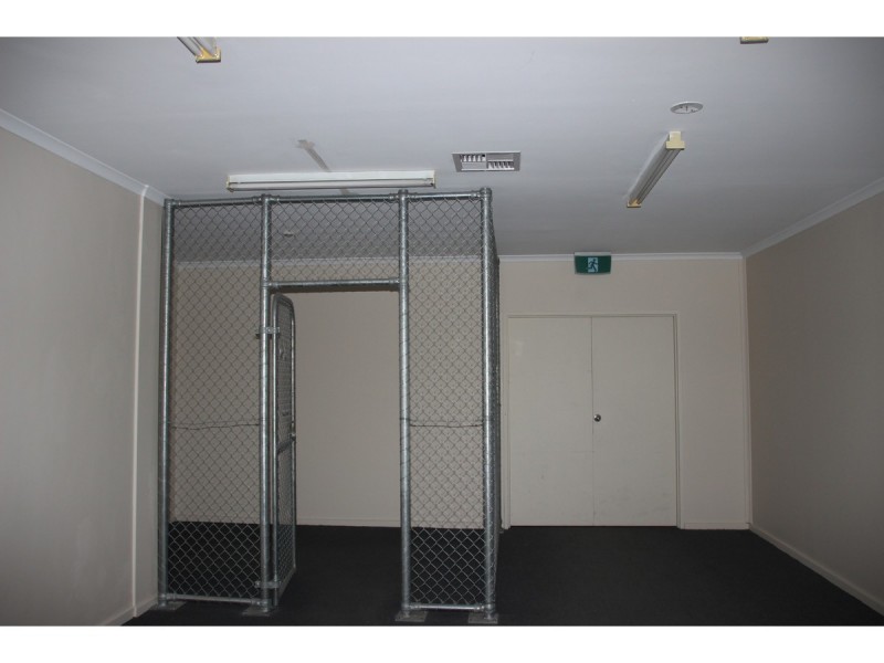 Shop 3/5-7 James Street, Mount Gambier SA 5290