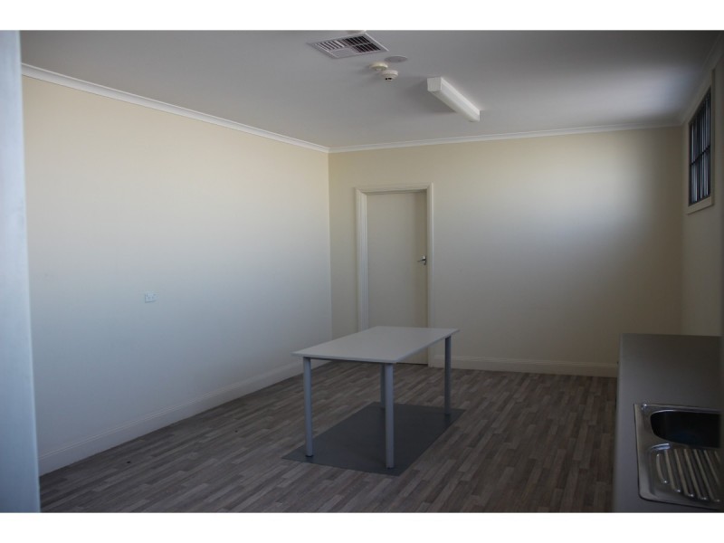 Shop 3/5-7 James Street, Mount Gambier SA 5290