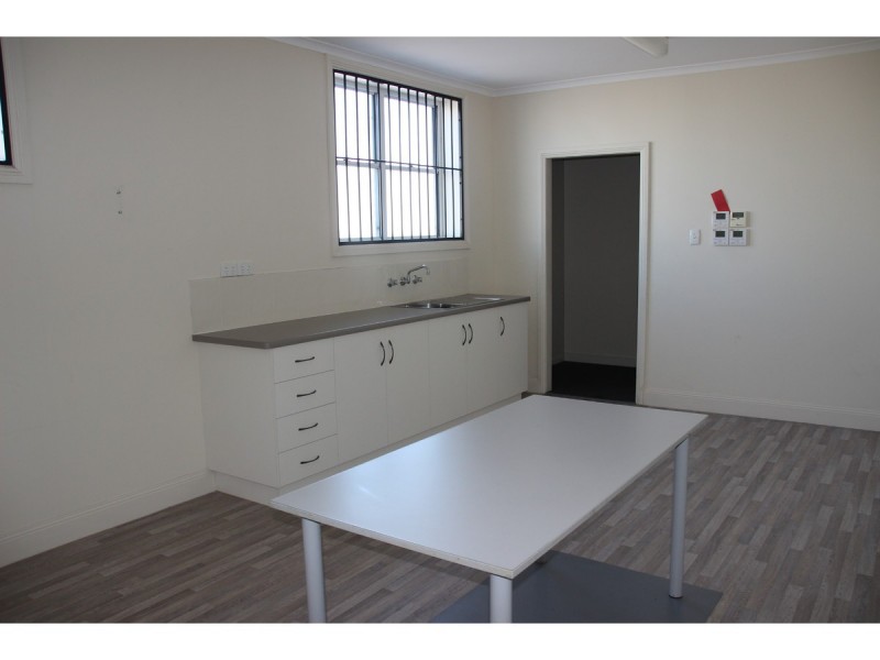 Shop 3/5-7 James Street, Mount Gambier SA 5290