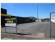 Shop 3/5-7 James Street, Mount Gambier SA 5290