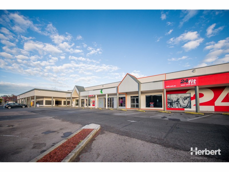 3/33 James Street, Mount Gambier SA 5290