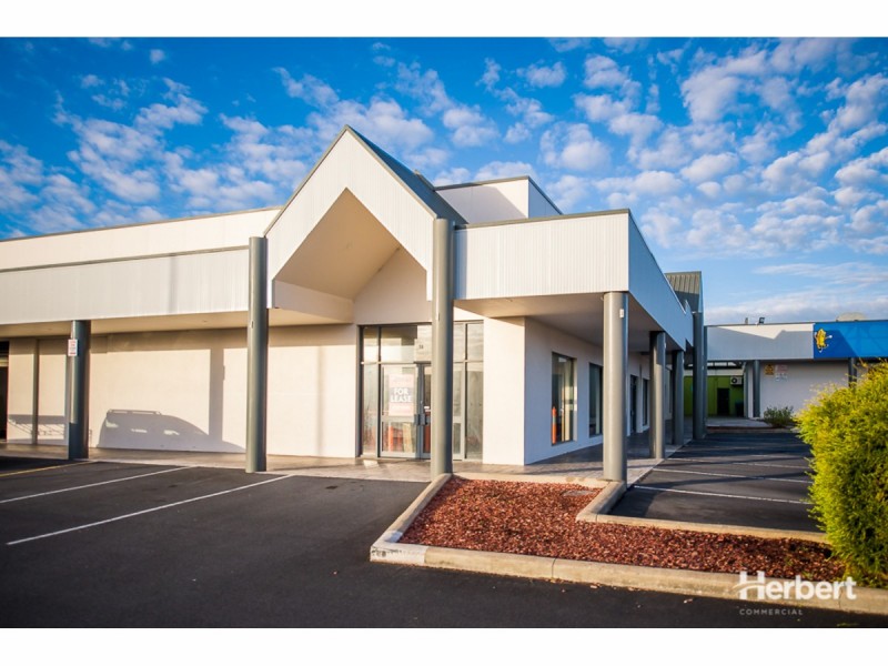 3/33 James Street, Mount Gambier SA 5290