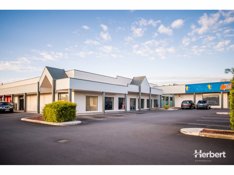 3/33 James Street, Mount Gambier SA 5290