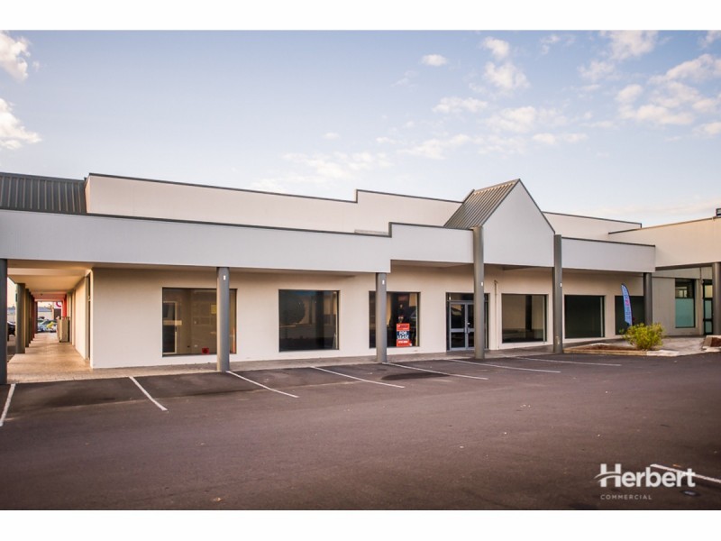 3/33 James Street, Mount Gambier SA 5290