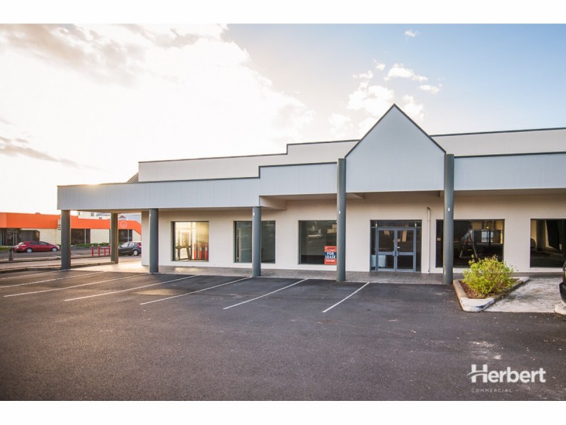 3/33 James Street, Mount Gambier SA 5290