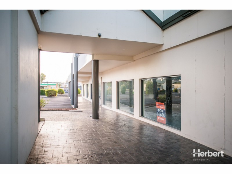 3/33 James Street, Mount Gambier SA 5290