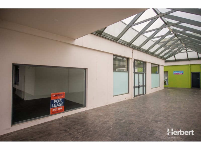 3/33 James Street, Mount Gambier SA 5290