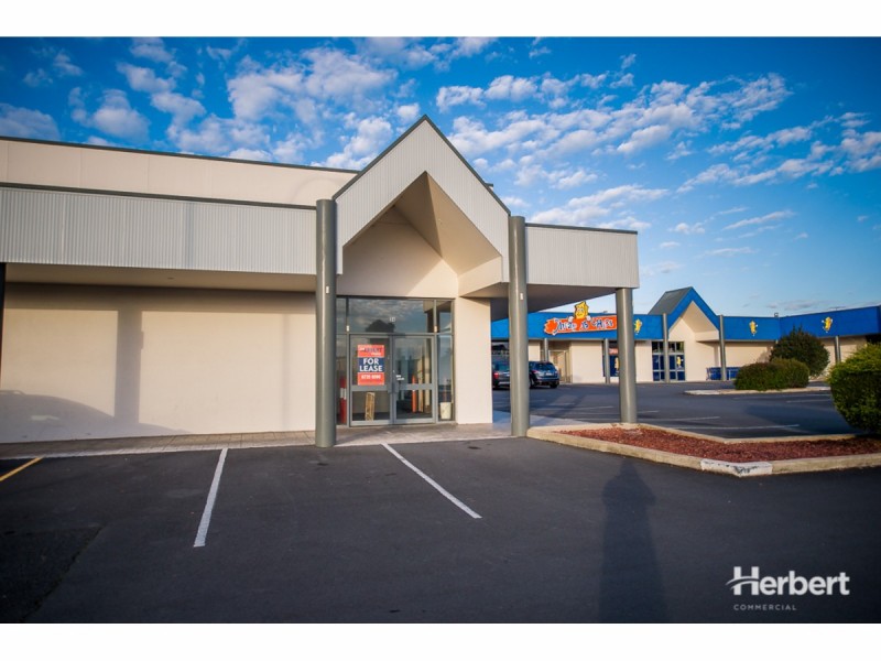 3/33 James Street, Mount Gambier SA 5290