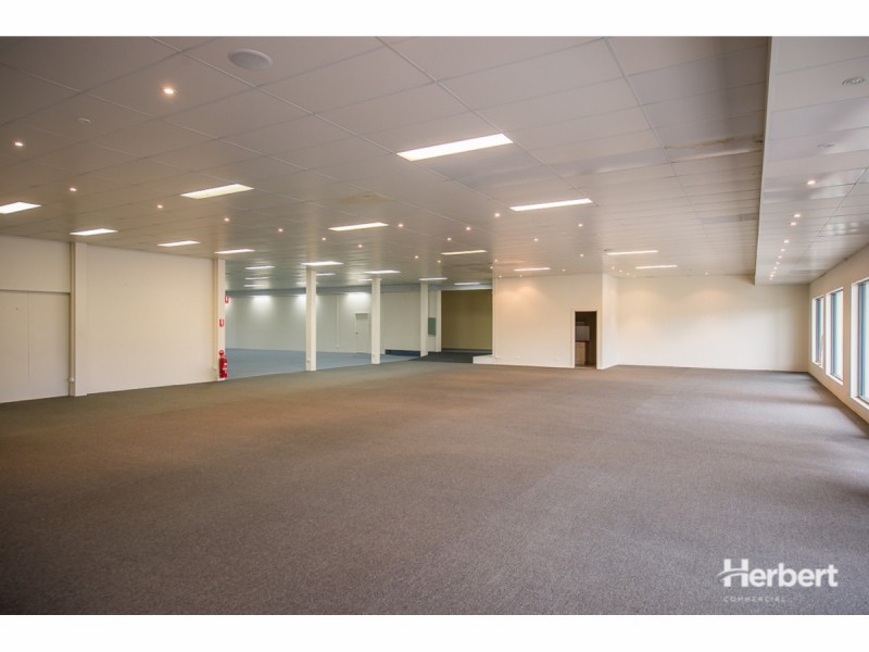 3/33 James Street, Mount Gambier SA 5290