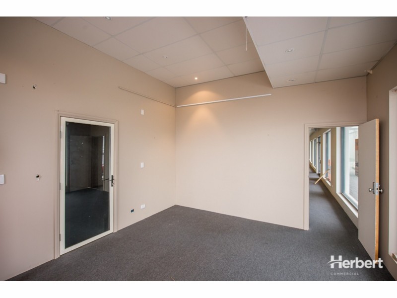 3/33 James Street, Mount Gambier SA 5290