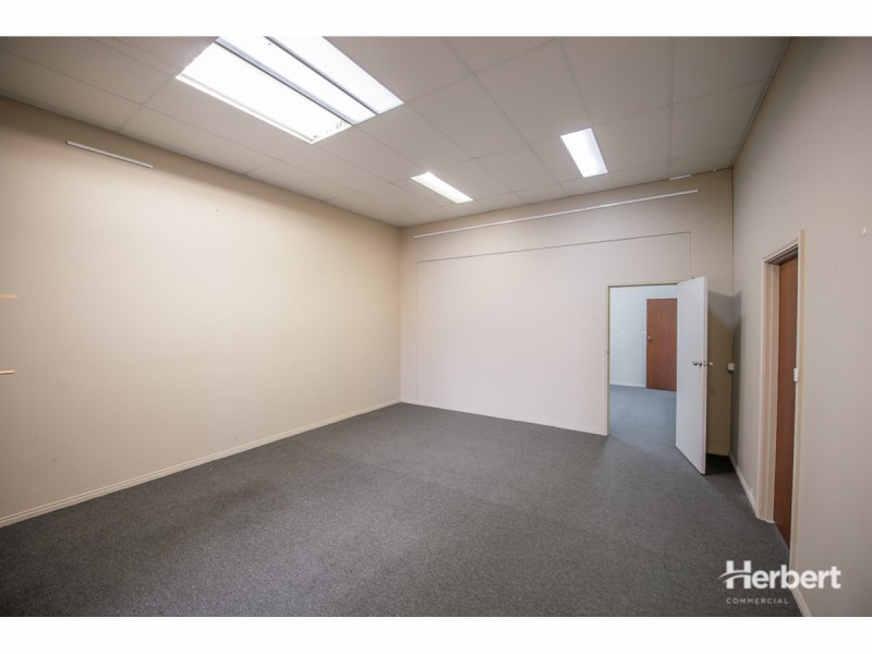 3/33 James Street, Mount Gambier SA 5290