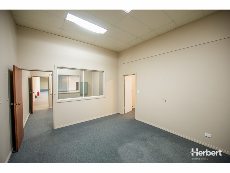 3/33 James Street, Mount Gambier SA 5290