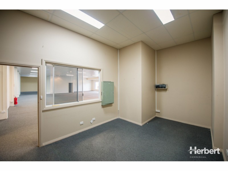 3/33 James Street, Mount Gambier SA 5290