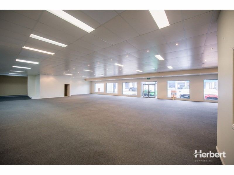 3/33 James Street, Mount Gambier SA 5290