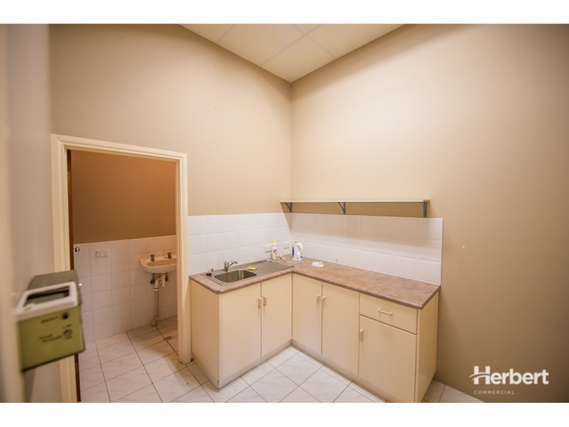 3/33 James Street, Mount Gambier SA 5290