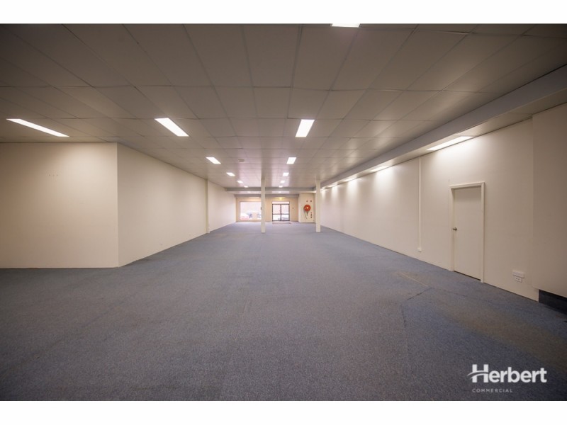 3/33 James Street, Mount Gambier SA 5290