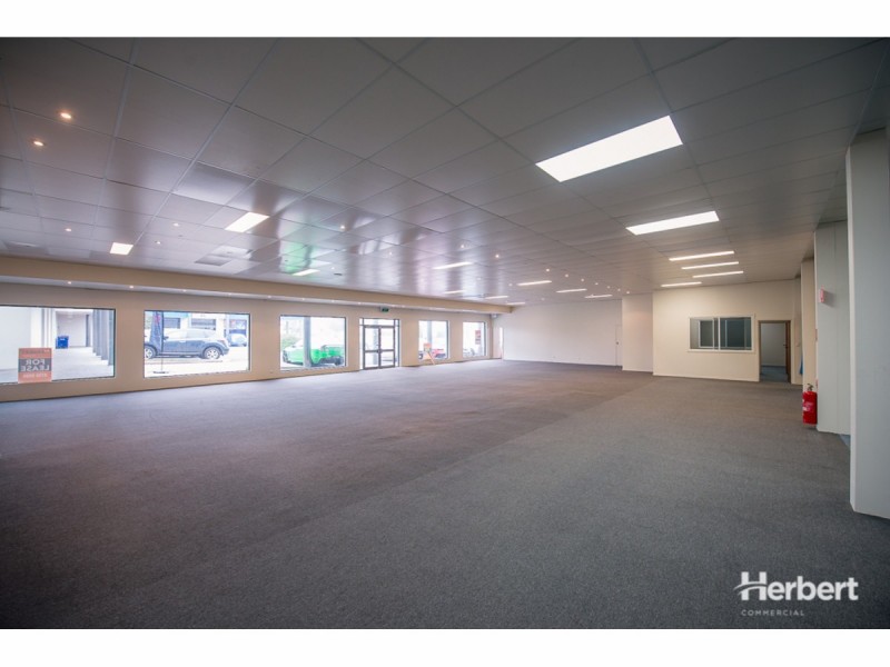 3/33 James Street, Mount Gambier SA 5290