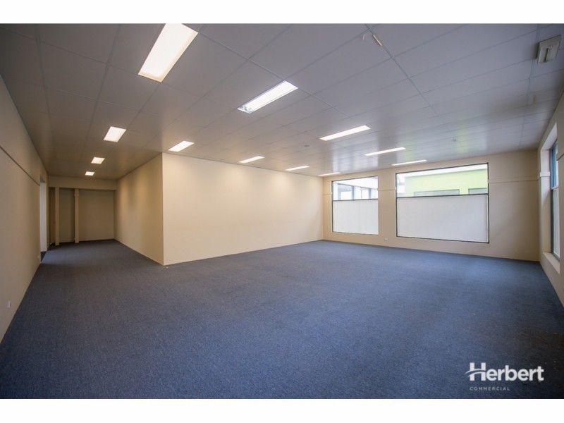 3/33 James Street, Mount Gambier SA 5290