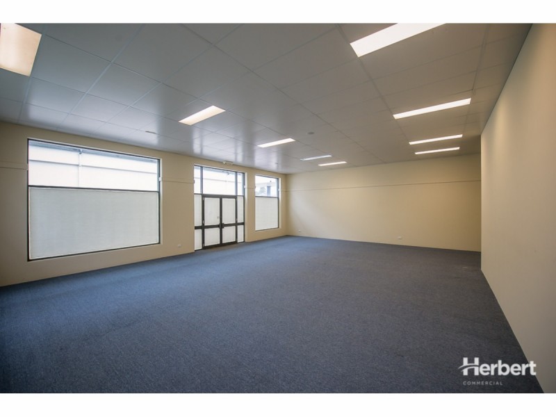 3/33 James Street, Mount Gambier SA 5290