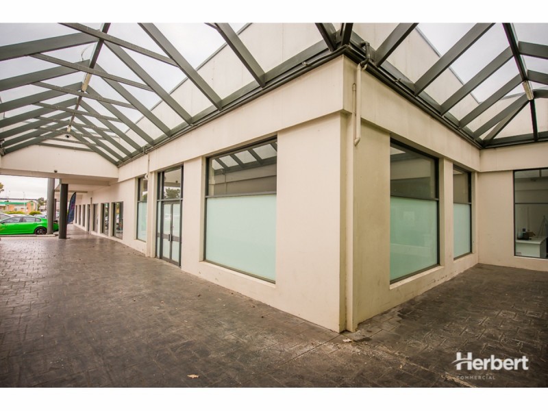 3/33 James Street, Mount Gambier SA 5290